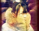 Profile_pic_thumb