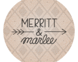 Mm_circle_logo_thumb