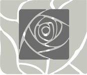 Image of the artist mjo-designs who created this design