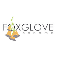 Foxglovespoonflower230_preview
