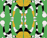 Spoonflower_avatar_thumb