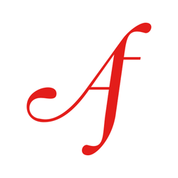 Aoife-farrell-logo2_preview