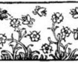 Bee_hives_wood_etch_thumb