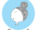 Elenamontes_thumb