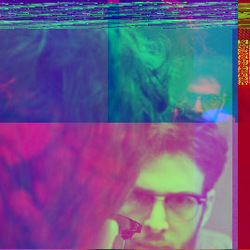 Glitchself_preview