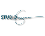 Spoonflower_logo_thumb