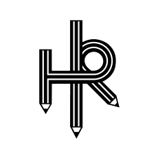 Hr-logo_230px_preview