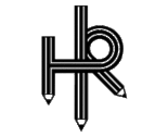 Hr-logo_230px_thumb