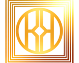 Inverted-multiborder-logo-kk-gld-230_thumb