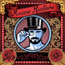 Mr_moustache_preview