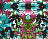 Rrrrrstained_glassjpg_shop_thumb_thumb