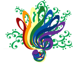 Clef_bouquet_small_copy_thumb
