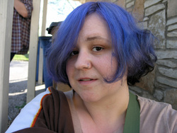 Me_purple_hair_preview