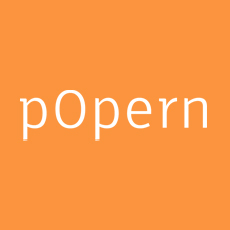 Popern-profile_preview