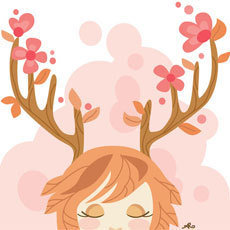 Antlergirl230_preview