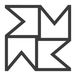 Emma-method-logo-icon-refresh_preview