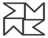 Emma-method-logo-icon-refresh_thumb