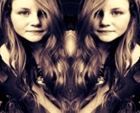 Collage_thumb
