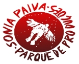 Parque_thumb