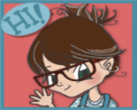 Casnavylogo_thumb