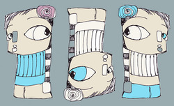 3charactersongrey_copy_preview