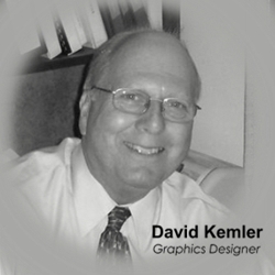 Dave_kemler_-_bw_photo_blured_preview