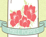 Threepoppieslogo_thumb
