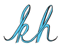 New_kh_logo_preview