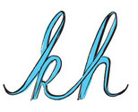 New_kh_logo_thumb