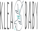 Kleababy-logo-july-2014-big_thumb
