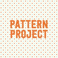 Patternprojecticon_preview