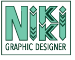 Nikkilogo123_thumb