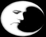 Derrrick_in_the_moon_thumb