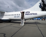 Apn_plane1_p_thumb