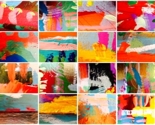April_patchwork_2014_thumb