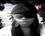 Profile_pic_thumb