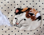 2014_cat_head_3_thumb