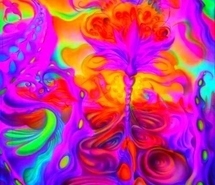 Art-colorful-colors-psychedelic-trippy-469176_preview
