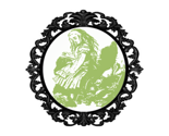 Throughthelookingglass_thumb