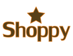 Shoppy_preview