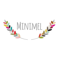 Logo_minimel_preview