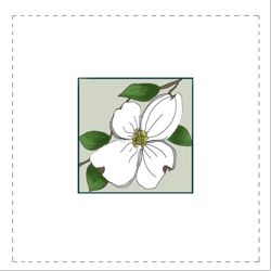 Dogwood_colorized_line_work_white_background_with_stitching_guide_preview