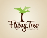 Flyingtreelogo-vertical-fullcolour-bg_thumb