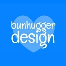 Bunhugger_logo_preview