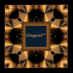 Avatar_gingezel_2104_lt_preview