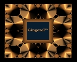 Avatar_gingezel_2104_lt_thumb