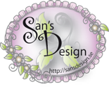 Sd-logo_thumb