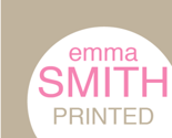 Emma_smith_printed-04_thumb