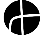 Htlogo_145_120_thumb