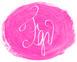 Frenchymonogramspoonflower_thumb